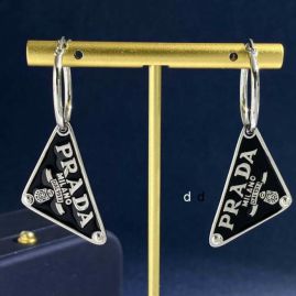 Picture of Prada Earring _SKUPradaearing03mn314388